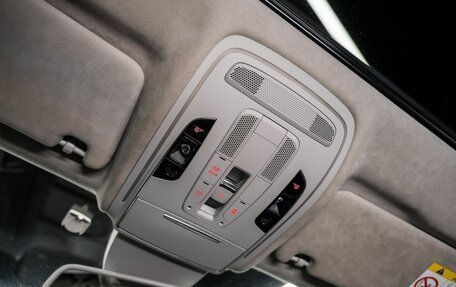 Audi A8, 2016 год, 4 750 000 рублей, 19 фотография
