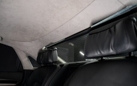Audi A8, 2016 год, 4 750 000 рублей, 31 фотография