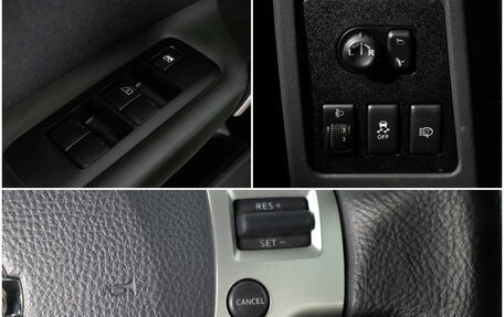 Nissan Qashqai, 2013 год, 1 120 000 рублей, 16 фотография