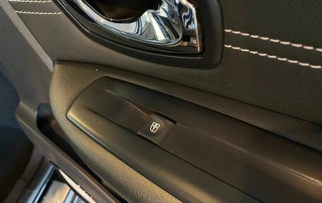 Renault Scenic III, 2014 год, 1 035 000 рублей, 27 фотография