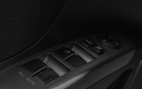 Geely Emgrand EC7, 2013 год, 489 000 рублей, 9 фотография