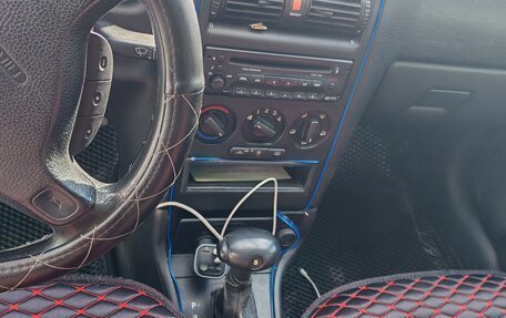 Opel Astra G, 2000 год, 260 000 рублей, 2 фотография