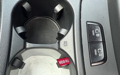 Audi Q5, 2009 год, 1 640 000 рублей, 13 фотография