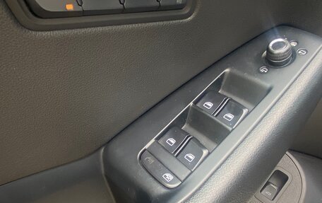 Audi Q5, 2009 год, 1 640 000 рублей, 14 фотография