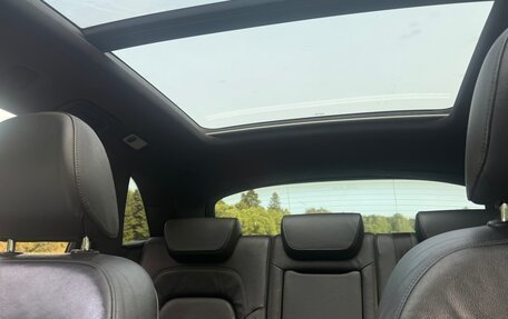 Audi Q5, 2009 год, 1 640 000 рублей, 20 фотография