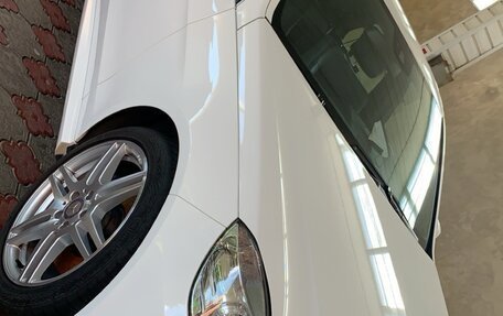 Mercedes-Benz E-Класс, 2012 год, 2 900 000 рублей, 6 фотография