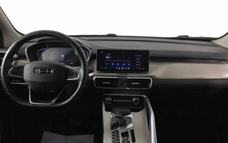 Geely Coolray I, 2023 год, 1 760 000 рублей, 17 фотография