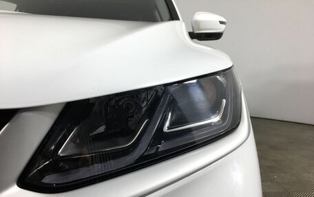 Geely Coolray I, 2023 год, 1 760 000 рублей, 11 фотография