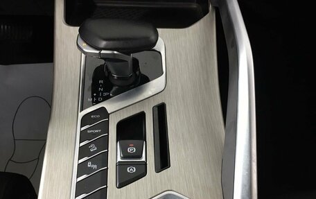 Geely Coolray I, 2023 год, 1 760 000 рублей, 19 фотография