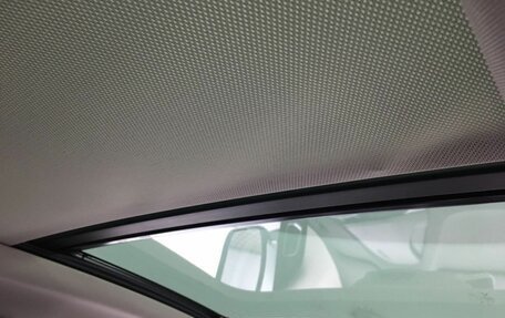 Geely Coolray I, 2023 год, 1 760 000 рублей, 23 фотография