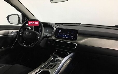 Geely Coolray I, 2023 год, 1 760 000 рублей, 21 фотография