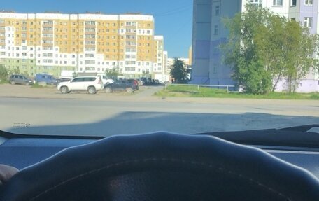 Toyota Corolla, 2007 год, 850 000 рублей, 7 фотография