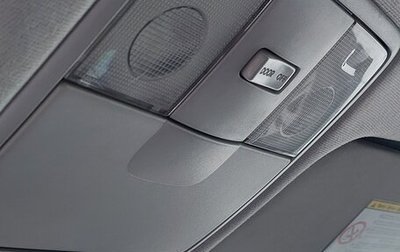 Hyundai i30 I, 2011 год, 670 000 рублей, 1 фотография
