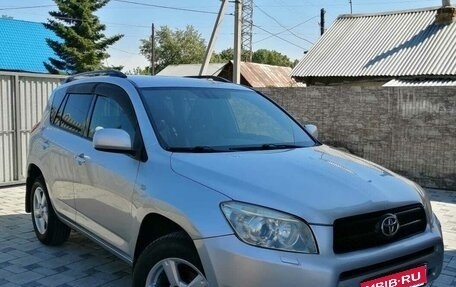 Toyota RAV4, 2005 год, 1 250 000 рублей, 1 фотография