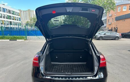 Mercedes-Benz GLA, 2019 год, 2 500 000 рублей, 13 фотография