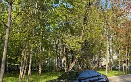 BMW 3 серия, 2019 год, 3 399 000 рублей, 7 фотография