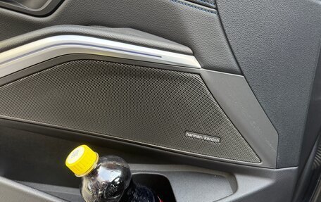 BMW 3 серия, 2019 год, 3 399 000 рублей, 11 фотография