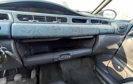 Renault Espace III, 1999 год, 390 000 рублей, 11 фотография