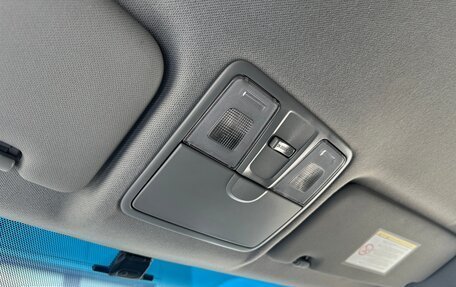 Hyundai Solaris II рестайлинг, 2012 год, 570 000 рублей, 11 фотография