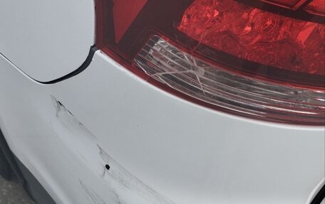 Mitsubishi Outlander III рестайлинг 3, 2019 год, 1 930 000 рублей, 7 фотография