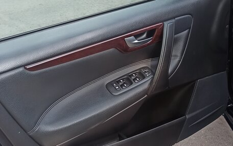 Volvo S60 III, 2008 год, 950 000 рублей, 11 фотография