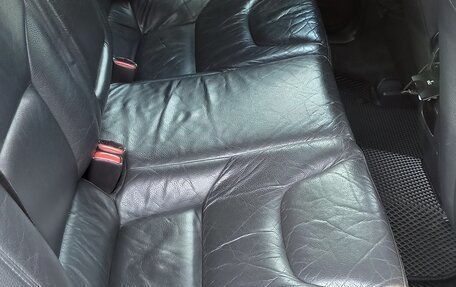 Volvo S60 III, 2008 год, 950 000 рублей, 14 фотография