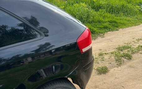 Audi A3, 2006 год, 740 000 рублей, 6 фотография