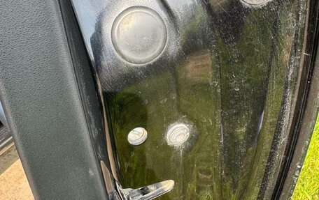 Audi A3, 2006 год, 740 000 рублей, 17 фотография