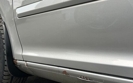 Skoda Octavia, 2012 год, 1 400 000 рублей, 10 фотография