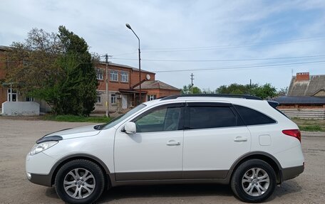 Hyundai ix55, 2012 год, 1 780 000 рублей, 3 фотография