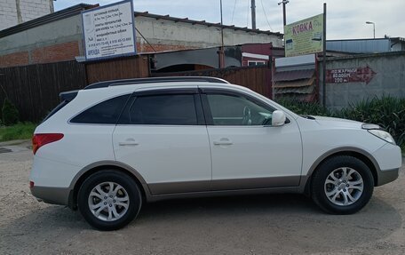 Hyundai ix55, 2012 год, 1 780 000 рублей, 7 фотография