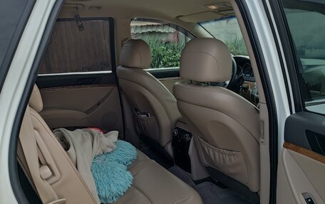 Hyundai ix55, 2012 год, 1 780 000 рублей, 10 фотография