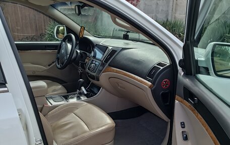 Hyundai ix55, 2012 год, 1 780 000 рублей, 9 фотография