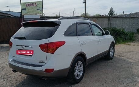 Hyundai ix55, 2012 год, 1 780 000 рублей, 6 фотография