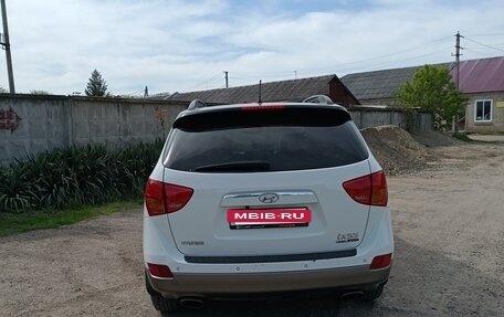 Hyundai ix55, 2012 год, 1 780 000 рублей, 5 фотография