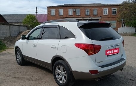 Hyundai ix55, 2012 год, 1 780 000 рублей, 4 фотография
