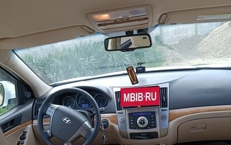 Hyundai ix55, 2012 год, 1 780 000 рублей, 12 фотография