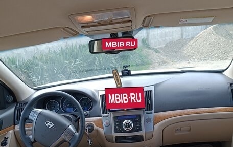 Hyundai ix55, 2012 год, 1 780 000 рублей, 13 фотография