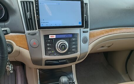 Hyundai ix55, 2012 год, 1 780 000 рублей, 19 фотография