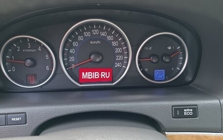 Hyundai ix55, 2012 год, 1 780 000 рублей, 18 фотография