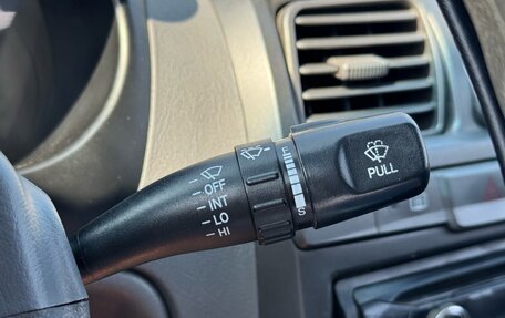 Hyundai Accent II, 2008 год, 380 000 рублей, 15 фотография