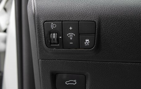 KIA K5, 2021 год, 2 550 000 рублей, 20 фотография