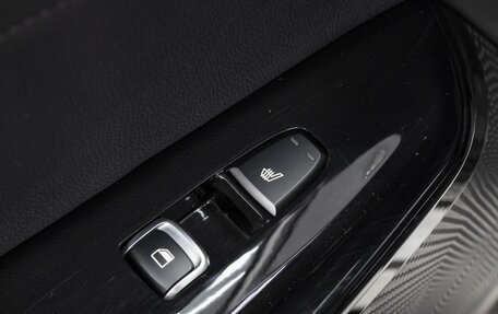 KIA K5, 2021 год, 2 550 000 рублей, 24 фотография