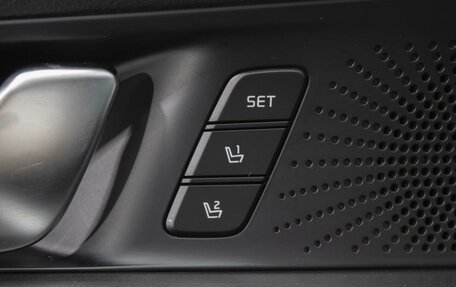 KIA K5, 2021 год, 2 550 000 рублей, 21 фотография