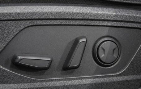 KIA K5, 2021 год, 2 550 000 рублей, 25 фотография