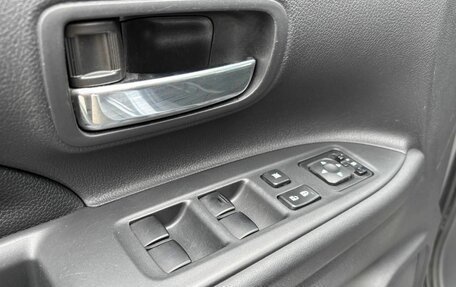 Mitsubishi Outlander III рестайлинг 3, 2012 год, 1 254 216 рублей, 13 фотография
