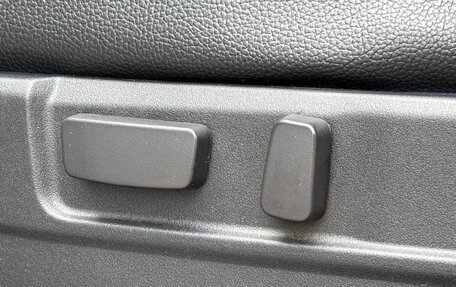 Mitsubishi Outlander III рестайлинг 3, 2012 год, 1 254 216 рублей, 11 фотография