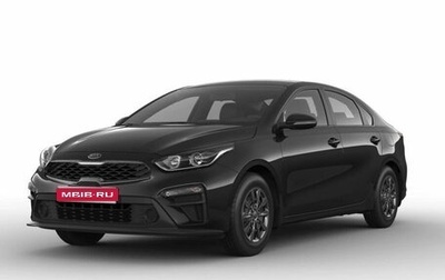 KIA Cerato IV, 2025 год, 2 879 000 рублей, 1 фотография