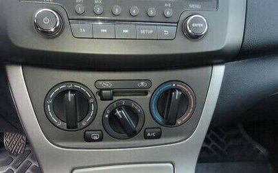 Nissan Sentra, 2014 год, 1 250 000 рублей, 1 фотография