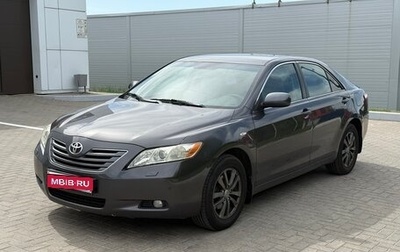 Toyota Camry, 2008 год, 990 000 рублей, 1 фотография